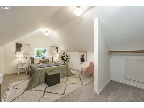 4824 NE 23rd Avenue Portland OR 97211