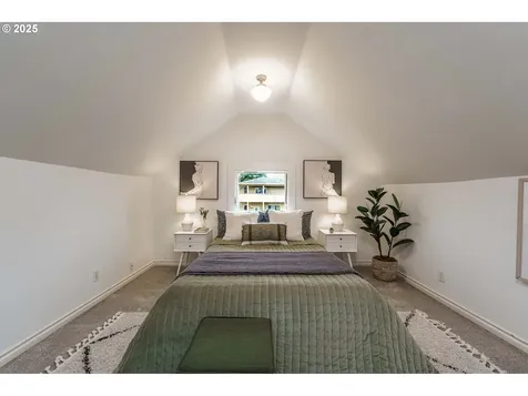 4824 NE 23rd Avenue Portland OR 97211