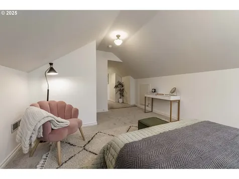 4824 NE 23rd Avenue Portland OR 97211