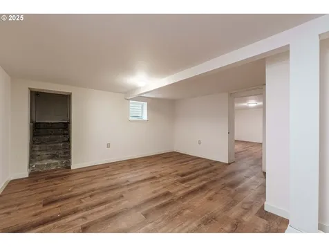 4824 NE 23rd Avenue Portland OR 97211