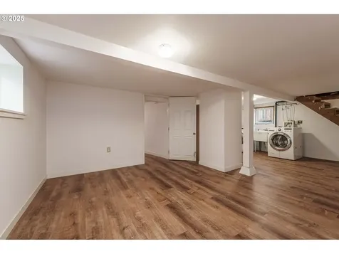 4824 NE 23rd Avenue Portland OR 97211