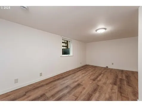 4824 NE 23rd Avenue Portland OR 97211