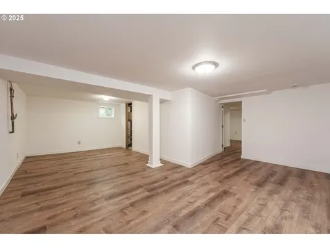4824 NE 23rd Avenue Portland OR 97211
