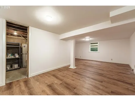 4824 NE 23rd Avenue Portland OR 97211