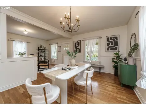 4824 NE 23rd Avenue Portland OR 97211