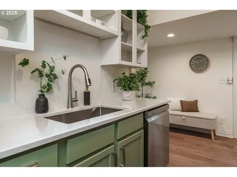 4824 NE 23rd Avenue Portland OR 97211