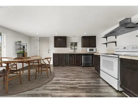 10112 NE 67th Street Vancouver WA 98662