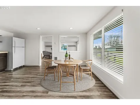 10112 NE 67th Street Vancouver WA 98662
