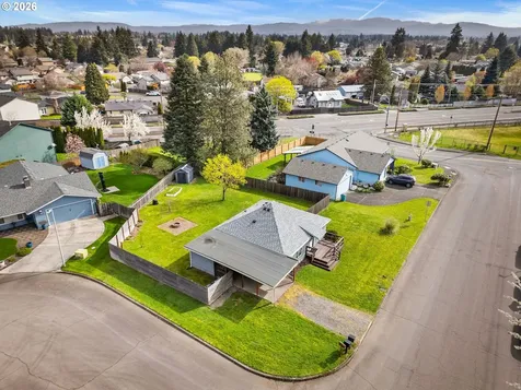 10112 NE 67th Street Vancouver WA 98662