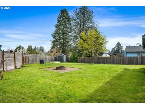 10112 NE 67th Street Vancouver WA 98662