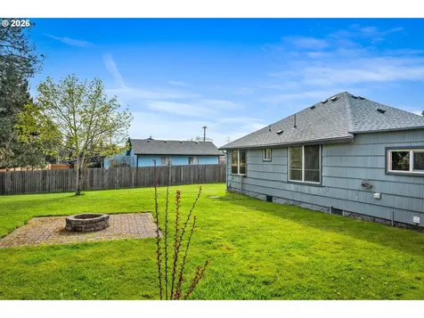 10112 NE 67th Street Vancouver WA 98662