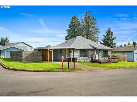 10112 NE 67th Street Vancouver WA 98662