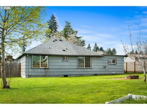 10112 NE 67th Street Vancouver WA 98662