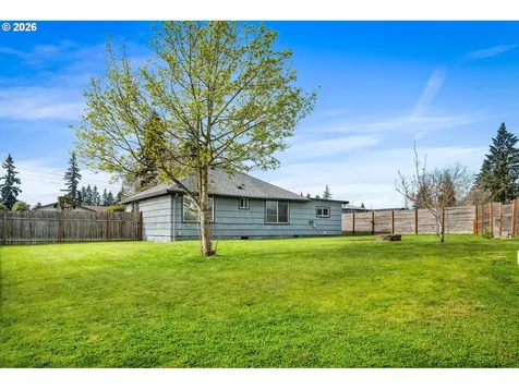 10112 NE 67th Street Vancouver WA 98662