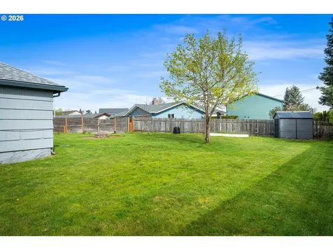 10112 NE 67th Street Vancouver WA 98662
