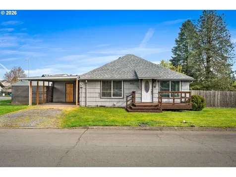 10112 NE 67th Street Vancouver WA 98662