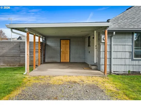 10112 NE 67th Street Vancouver WA 98662