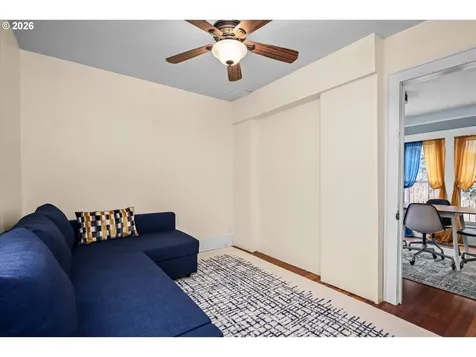 428 5th Street Springfield OR 97477