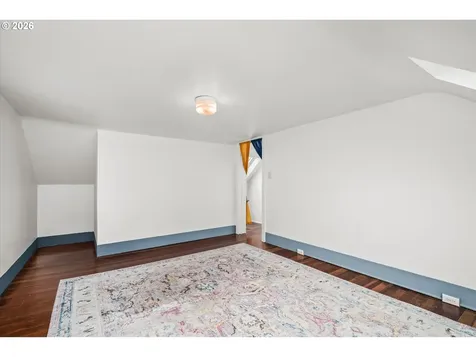 428 5th Street Springfield OR 97477