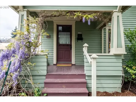 428 5th Street Springfield OR 97477