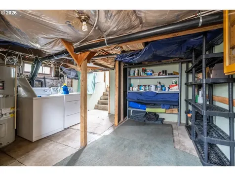 428 5th Street Springfield OR 97477