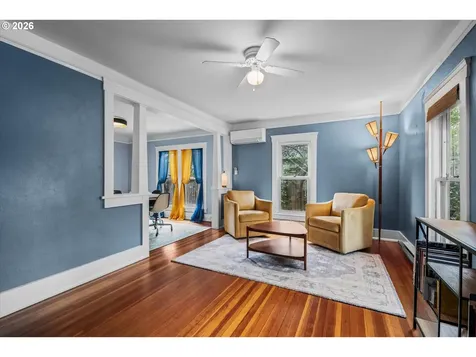 428 5th Street Springfield OR 97477