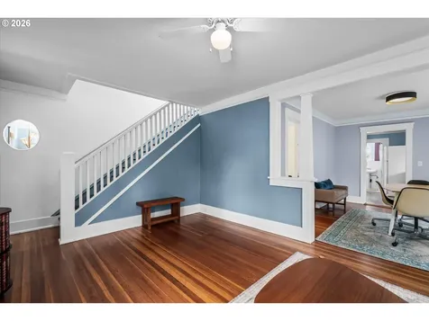 428 5th Street Springfield OR 97477