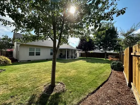 5255 Austin Way Eugene OR 97402
