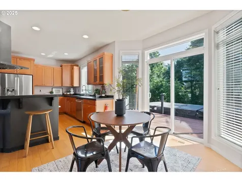 1176 SW Binford Lake Parkway Gresham OR 97080