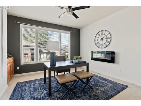 1176 SW Binford Lake Parkway Gresham OR 97080