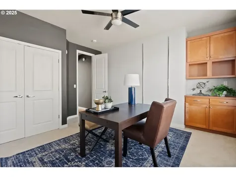 1176 SW Binford Lake Parkway Gresham OR 97080