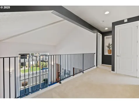 1176 SW Binford Lake Parkway Gresham OR 97080