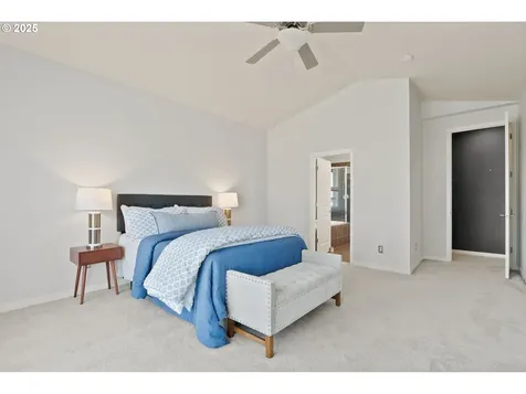 1176 SW Binford Lake Parkway Gresham OR 97080