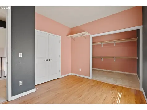 1176 SW Binford Lake Parkway Gresham OR 97080