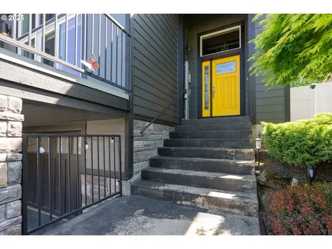 1176 SW Binford Lake Parkway Gresham OR 97080