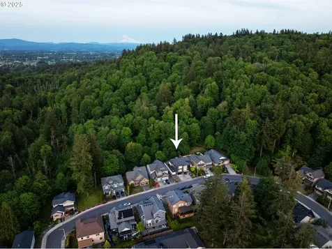 1176 SW Binford Lake Parkway Gresham OR 97080