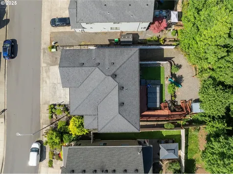 1176 SW Binford Lake Parkway Gresham OR 97080