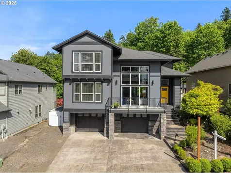 1176 SW Binford Lake Parkway Gresham OR 97080