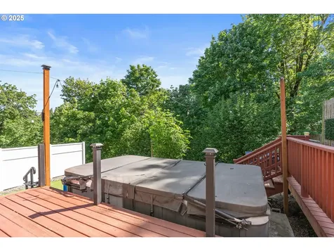 1176 SW Binford Lake Parkway Gresham OR 97080