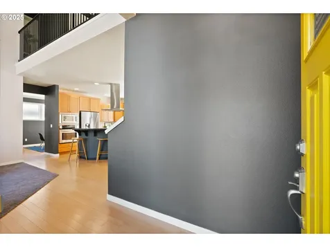 1176 SW Binford Lake Parkway Gresham OR 97080