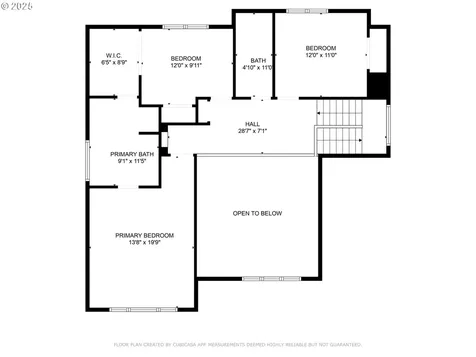 1176 SW Binford Lake Parkway Gresham OR 97080