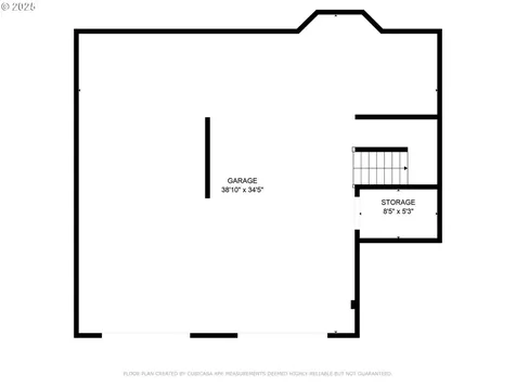 1176 SW Binford Lake Parkway Gresham OR 97080