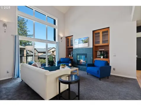 1176 SW Binford Lake Parkway Gresham OR 97080