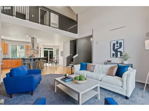 1176 SW Binford Lake Parkway Gresham OR 97080