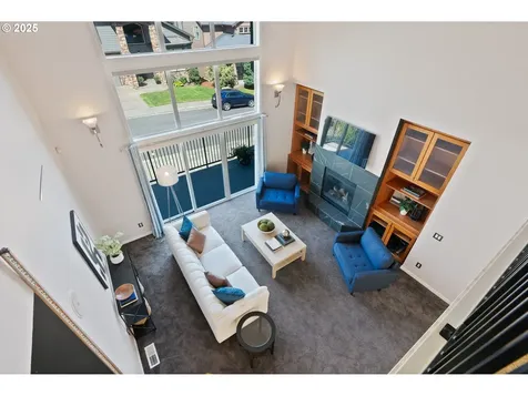 1176 SW Binford Lake Parkway Gresham OR 97080