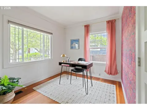 2105 N Winchell Street Portland OR 97217
