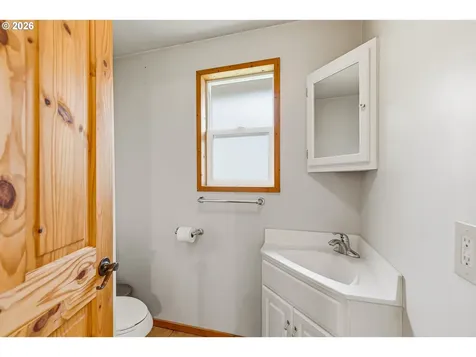 159 Bloom Road Wolf Creek OR 97497