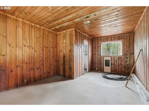 159 Bloom Road Wolf Creek OR 97497