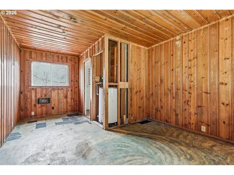 159 Bloom Road Wolf Creek OR 97497