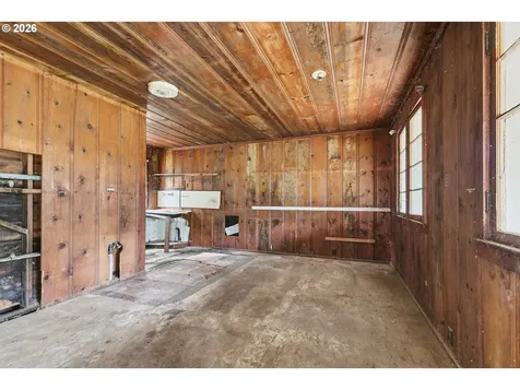 159 Bloom Road Wolf Creek OR 97497